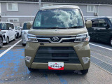 当店の展示車をご覧いただきありがとうございます♪