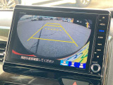 ☆全国納車の実績あります(沖縄から北海道まで)☆
