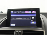 レクサス純正ナビ搭載で、初めての道や遠出でも安心です!機種によってはTV・DVD・オーディオプレイヤー接続・ブルートゥース機能などでいろいろな使い方も出来ますよ!