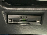 【ETC】高速道路の料金所をストレスなく通過!話題のスポットやサービスエリアに多い「スマートIC」利用時は必須のアイテムです。当店でセットアップを実施、ご納車当日からすぐにご利用いただけます!