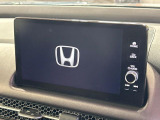 【Honda CONNECTディスプレー】通信専用プランご加入でGoogleマップ等を快適にご利用いただけます!AppleCarPlayやAndroidAutoもご使用いただけます♪