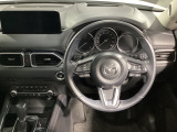 CX-5 2.2 XD Lパッケージ 4WD 