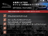 XF  XF プレステージ
