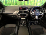 X3  xDrive 20d Mスポーツ