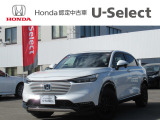 入荷しました。お問い合わせは011-861-7111☆ホンダカーズ札幌中央U-Select南郷は、<Honda認定中古車ディーラー>です。お客様のカーライフに「安心・信頼・満足」をお届けします。