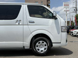 登録済未使用車/寒冷地仕様/4WD/両側パワースライドドア/純正ディスプレイオーディオplus/全方位カメラ/リヤヒーター/デジタルインナーミラー/プッシュスタート/スペアキー/クルーズコントロール