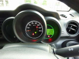 お車のことならお気軽にお電話ください♪メール問合せはお時間がかかることがございますので、無料電話がおすすめです!0078-6002-230608こちらまでお気軽に♪