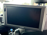 アクア 1.5 G ソフトレザーセレクション 修復歴無し