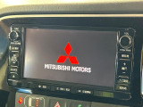 アウトランダーPHEV 2.0 G ナビパッケージ 4WD 