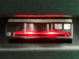 今やカーライフにおける重要性はナビにも匹敵するのではないでしょうか?セットアップを行うことで利用可能になります!