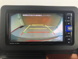 ご納車前に納車点検(法定12ヶ月点検相当)を実施し、基本性能に関わる機能や状態を徹底的に点検します。