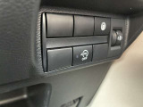 快適に運転を楽しんでいただけるように設計されています♪操作方法も分からないことがあればご質問ください!