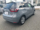 年式が新しいお車に嬉しい♪据置クレジットもご利用可能です。一定の金額を据え置くことで月々の支払いをお安くします。据置クレジットにも条件がありますので、詳しくはスタッフまでお問い合わせください。