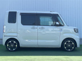 ◆北は北海道から南は沖縄まで、ご購入いただいたお車は全国にご納車が可能です!お電話、メール、動画などでリモートでお車のご案内も可能です!親切、丁寧に対応させて頂きますのでお気軽にご相談ください!