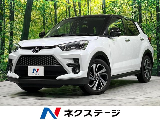 ライズ 1.0 Z 