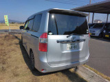 8人乗り!禁煙車!両側スライドドア!社外ナビ!テレビ!バックカメラ!ETC!シートカバー!