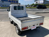 車検取り立て