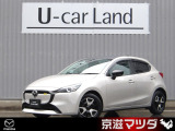 弊社のユーザー様が大切に使用されていた車両【ワンオーナー車】です! メンテナンスもきちんとされており、コンディションの良さもイチオシです!