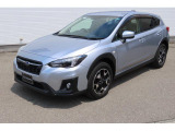 スバル XV