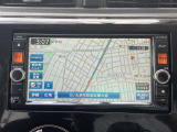 デイズ ハイウェイスターX 