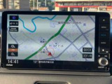ヴェゼル 1.5 ハイブリッド Z 