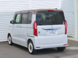 無料1年保証付き。延長保証「ホッと保証プラス」もご用意しております。全国のホンダディーラーで受けられますので、遠方のお客様でも安心です。