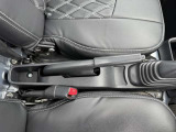 オールメーカー取り扱いしています。在庫にない車もご用意できます!お気軽にお問い合わせください!