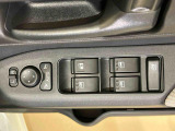 お車を購入される際、ご不明な点があると思いますが、困ったらお気軽にご相談下さい!