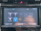 ハリアー 2.5 ハイブリッド E-Four プレミアム スタイルアッシュ 4WD 4WD 修復歴無し