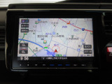 ステップワゴン 2.0 スパーダ ハイブリッド G ホンダセンシング 