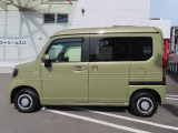 掲載車両現車確認が出来ます。事前にご連絡頂けると助かります。静岡県内13拠点の当社中古車が販売可能です。