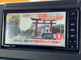 全車第三者機関鑑定済み★それでも伝わりづらい匂いや雰囲気等、是非お問い合わせいただけると幸いです★安心してお車選びをお楽しみください★LINE&ビデオ通話も対応★
