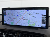 C3エアクロスSUV  ワンオーナー 修復歴無し
