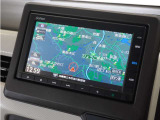 N-WGN L ホンダ センシング 