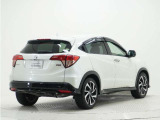 ◆法定整備実施◆Honda認定中古車の整備基準にもとづく整備を実施いたします。法定点検の整備に加え、Honda独自のプラスアルファー点検整備を実施。基準を満たしていない消耗部品を交換いたします。