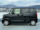 ●ホンダU-Selectだから出来る安心のお約束●7.納車後もしっかりと。メンテンナスパック等のご用意もしております。納車後もご安心いただけるようにしっかりとフォローさせて頂きます。