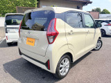 デイズ X 