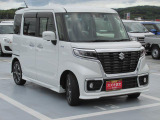 全車、お納車前に点検整備をさせて頂いてのお渡しになります。