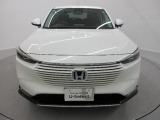 お渡し前に法定点検を実施後、ご納車いたします。整備代、消耗部品代は車両本体価格に含まれております。ホンダ車に精通した弊社サービススタッフによる整備を実施いたします。