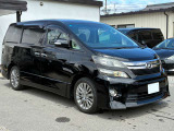 総額表示は店頭納車の総額となっております。長野ナンバー以外や、県外の方には別途登録、陸送費が必要です。