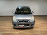 ☆大阪ダイハツU-CAR枚方までお気軽にお問い合わせください♪ TEL072-848-0556 些細なことでも是非お問い合わせください♪ 皆様からのお問い合わせを心よりお待ちしております☆
