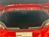 BMW正規ディーラー BMW Premium Selection調布の認定中古車です。厳しい基準をクリアした高品質車両のみ販売。BMW認定中古車保証付き(最長4年・距離無制限)、全国納車対応可能です。