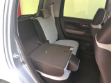 納車前に当店ディーラー整備工場にて点検、車検整備をしっかりしてからお引渡し致します。 点検項目など、詳細に関しましてはスタッフへお問い合わせ下さいませ! 今後のメンテナンスもお任せ下さいませ!