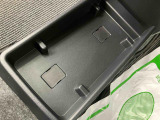 小さなクルマを知り尽くしたエキスパートが、基本性能に関わる機能や状態を徹底的に点検致します。
