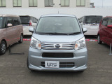 ムーヴ L 4WD 