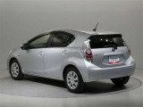 ご覧の車両以外にも多数のU-Carを展示販売しております。