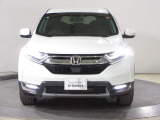 CR-V 1.5 EX 