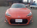 86 2.0 GT 