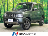 レザーシート シートヒーター純正16インチアルミ エアコン