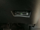 車検・点検・用品取り付け、万が一の事故対応まで、お任せください。